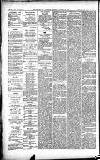Wells Journal Thursday 10 November 1898 Page 4