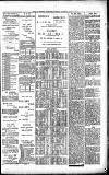 Wells Journal Thursday 10 November 1898 Page 7