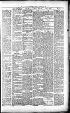 Wells Journal Thursday 22 December 1898 Page 3