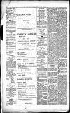 Wells Journal Thursday 22 December 1898 Page 4