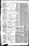 Wells Journal Thursday 22 December 1898 Page 6