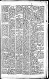 Wells Journal Thursday 22 December 1898 Page 7