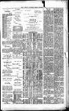 Wells Journal Thursday 22 December 1898 Page 9