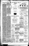 Wells Journal Thursday 22 December 1898 Page 10