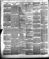 Wells Journal Thursday 05 January 1899 Page 2