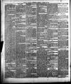 Wells Journal Thursday 05 January 1899 Page 6