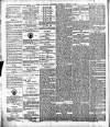 Wells Journal Thursday 19 January 1899 Page 4