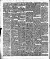 Wells Journal Thursday 26 January 1899 Page 2