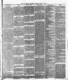 Wells Journal Thursday 26 January 1899 Page 3