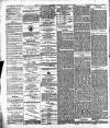 Wells Journal Thursday 26 January 1899 Page 4