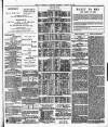 Wells Journal Thursday 26 January 1899 Page 7