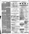 Wells Journal Thursday 26 January 1899 Page 8