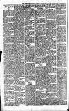 Wells Journal Thursday 02 February 1899 Page 2