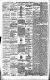 Wells Journal Thursday 02 February 1899 Page 4