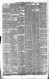 Wells Journal Thursday 02 February 1899 Page 6