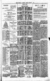 Wells Journal Thursday 02 February 1899 Page 7