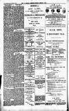 Wells Journal Thursday 02 February 1899 Page 8