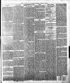 Wells Journal Thursday 23 February 1899 Page 2