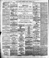 Wells Journal Thursday 23 February 1899 Page 3