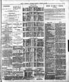 Wells Journal Thursday 23 February 1899 Page 6