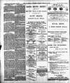 Wells Journal Thursday 23 February 1899 Page 7