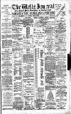 Wells Journal Thursday 09 March 1899 Page 1