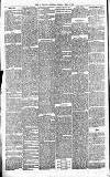 Wells Journal Thursday 09 March 1899 Page 2