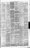 Wells Journal Thursday 09 March 1899 Page 3