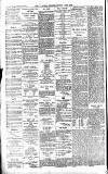 Wells Journal Thursday 09 March 1899 Page 4