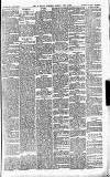 Wells Journal Thursday 09 March 1899 Page 5