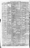 Wells Journal Thursday 09 March 1899 Page 6