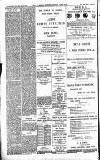Wells Journal Thursday 09 March 1899 Page 8