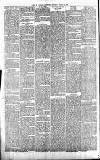 Wells Journal Thursday 23 March 1899 Page 2