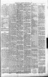 Wells Journal Thursday 23 March 1899 Page 3
