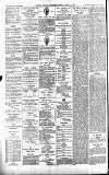 Wells Journal Thursday 23 March 1899 Page 4