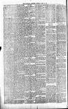 Wells Journal Thursday 23 March 1899 Page 6