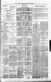 Wells Journal Thursday 23 March 1899 Page 7