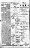 Wells Journal Thursday 23 March 1899 Page 8