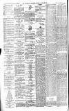 Wells Journal Thursday 30 March 1899 Page 4