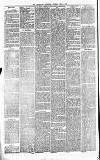 Wells Journal Thursday 06 April 1899 Page 2