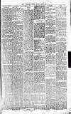 Wells Journal Thursday 06 April 1899 Page 3
