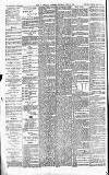 Wells Journal Thursday 06 April 1899 Page 4