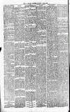 Wells Journal Thursday 06 April 1899 Page 6