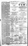 Wells Journal Thursday 06 April 1899 Page 8