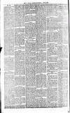 Wells Journal Thursday 20 April 1899 Page 2
