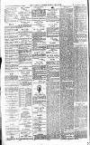 Wells Journal Thursday 20 April 1899 Page 4