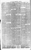 Wells Journal Thursday 20 April 1899 Page 6