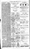 Wells Journal Thursday 20 April 1899 Page 8