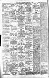 Wells Journal Thursday 04 May 1899 Page 4