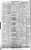 Wells Journal Thursday 04 May 1899 Page 6